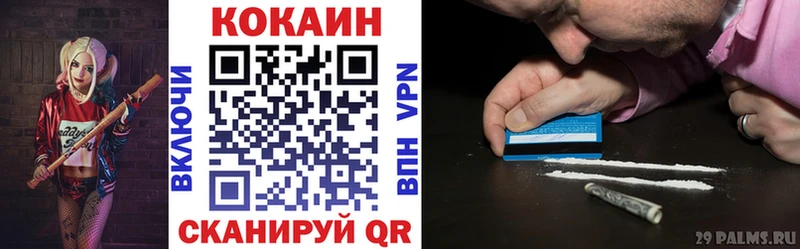 Купить  Дзержинск  Cocaine FishScale 