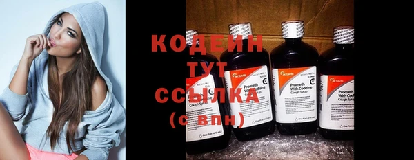 тгк Медвежьегорск