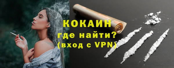 тгк Медвежьегорск