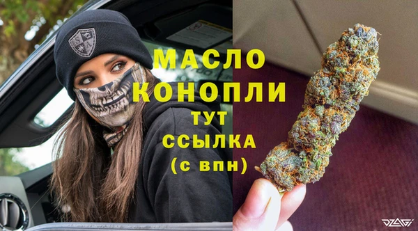 тгк Медвежьегорск