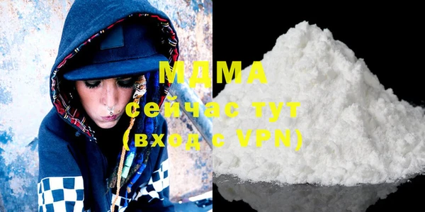 тгк Медвежьегорск