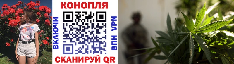 Купить закладки Дзержинск Шишки марихуана OG Kush